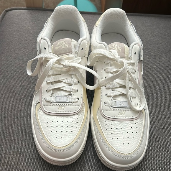 Nike Air Force 1 Shadow NWOB - Picture 16 of 16